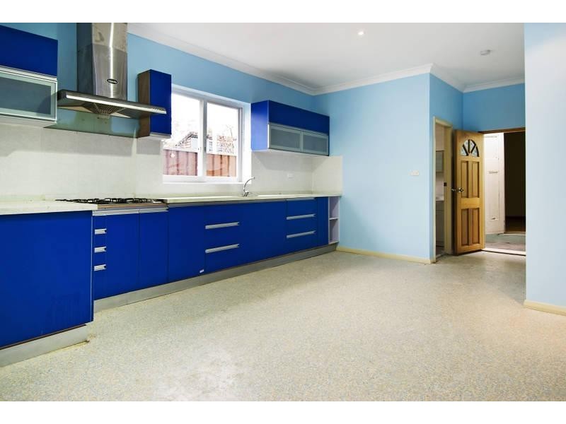 12 King Street, Ashbury NSW 2193