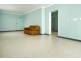 12 King Street, Ashbury NSW 2193