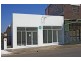 12 King Street, Ashbury NSW 2193