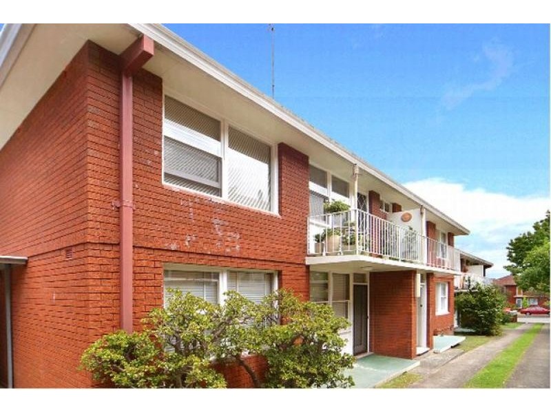 Croydon Park NSW 2133