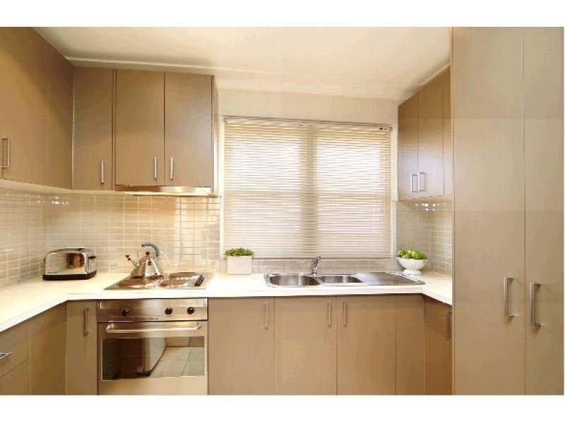 Croydon Park NSW 2133