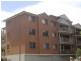 Strathfield NSW 2135