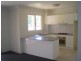 Strathfield NSW 2135