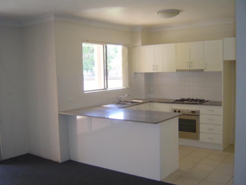 Strathfield NSW 2135
