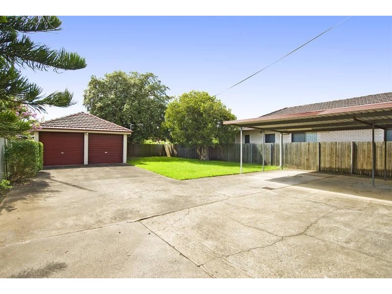 26 Armstrong Street, Ashfield NSW 2131