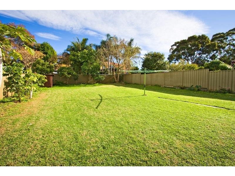 31 The Parade, Enfield NSW 2136