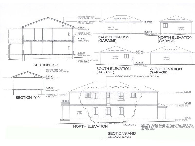 31 The Parade, Enfield NSW 2136
