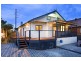 36 Albert Street, Gladesville NSW 2111