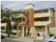 Homebush NSW 2140