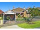 96 Floss Street, Hurlstone Park NSW 2193