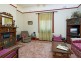 96 Floss Street, Hurlstone Park NSW 2193
