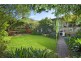 96 Floss Street, Hurlstone Park NSW 2193