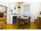 96 Floss Street, Hurlstone Park NSW 2193