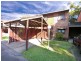 37/55 CHISWICK ROAD, Greenacre NSW 2190