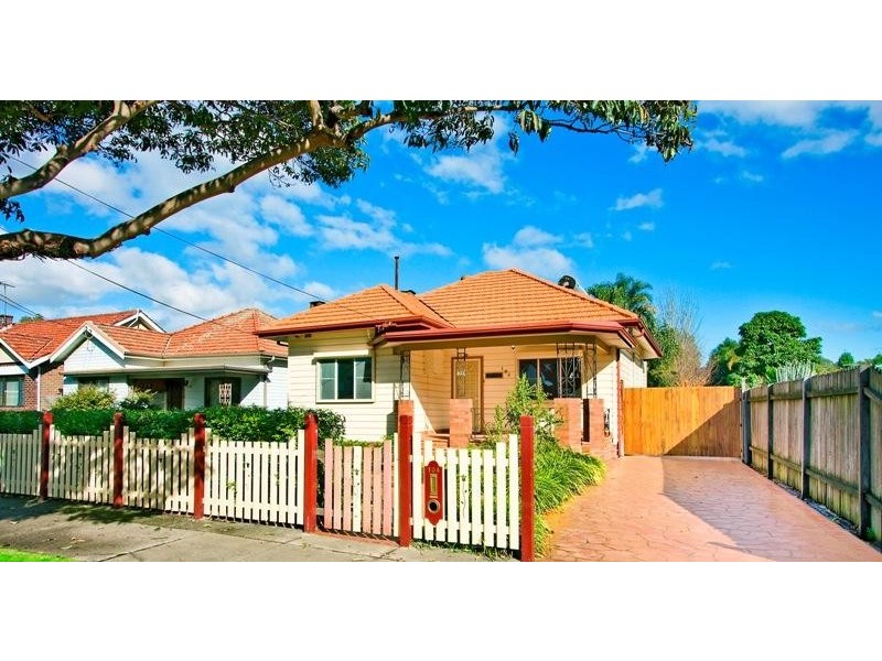 104 Burwood Road, Belfield NSW 2191