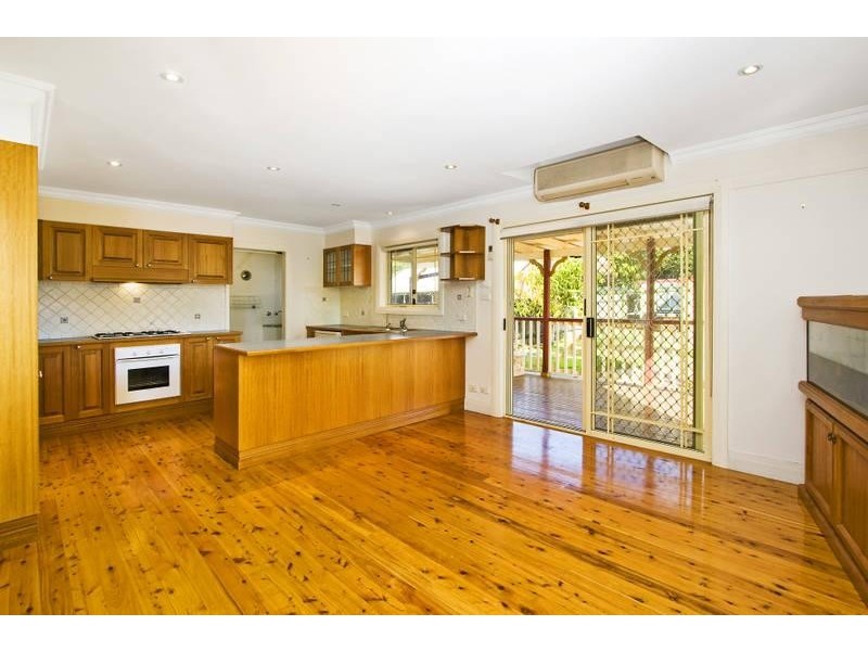 104 Burwood Road, Belfield NSW 2191