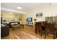 4/16-20 Grosvenor Street, Croydon NSW 2132