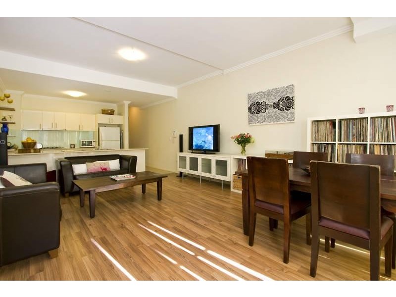 4/16-20 Grosvenor Street, Croydon NSW 2132