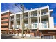 4/16-20 Grosvenor Street, Croydon NSW 2132