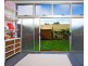 4/16-20 Grosvenor Street, Croydon NSW 2132