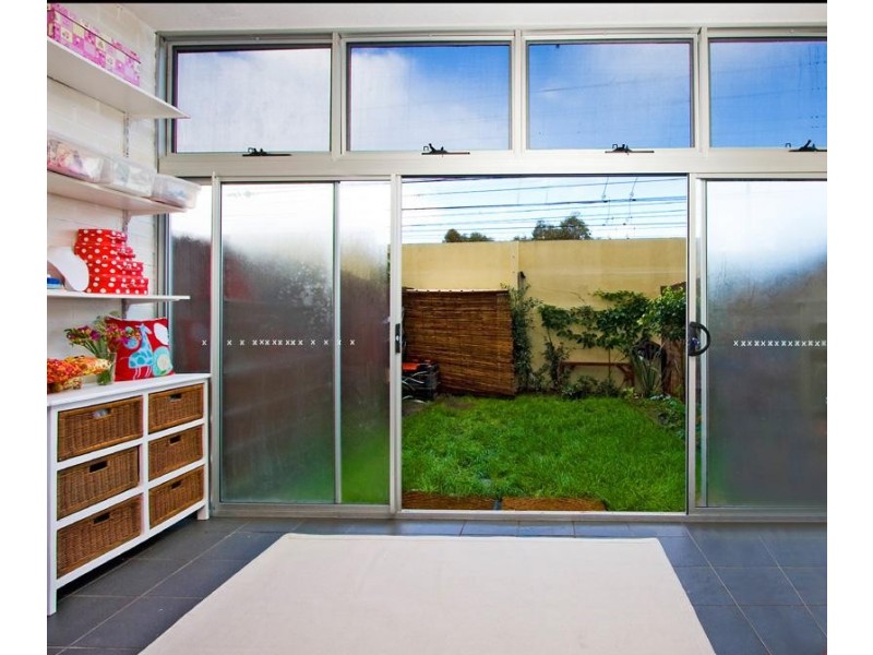 4/16-20 Grosvenor Street, Croydon NSW 2132