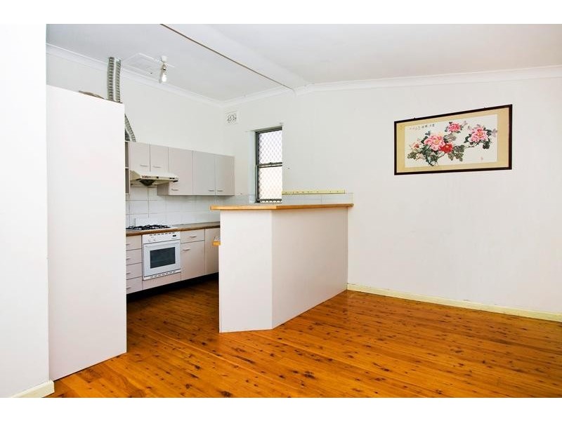 31 The Parade, Enfield NSW 2136