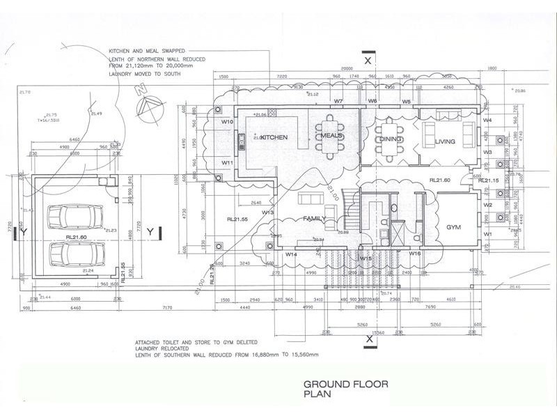 31 The Parade, Enfield NSW 2136