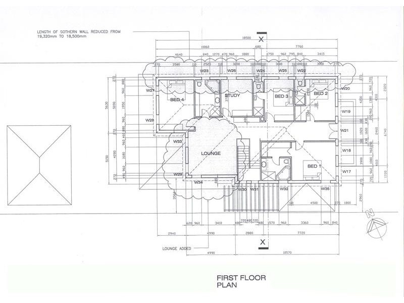 31 The Parade, Enfield NSW 2136