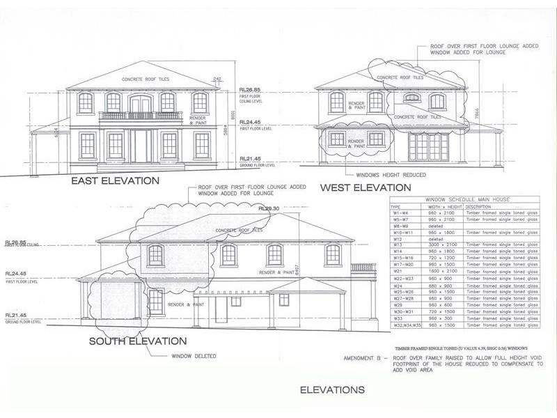 31 The Parade, Enfield NSW 2136