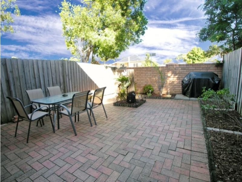 37/55 Chiswick Road, Greenacre NSW 2190