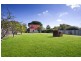 24 Cromwell Street, Croydon NSW 2132