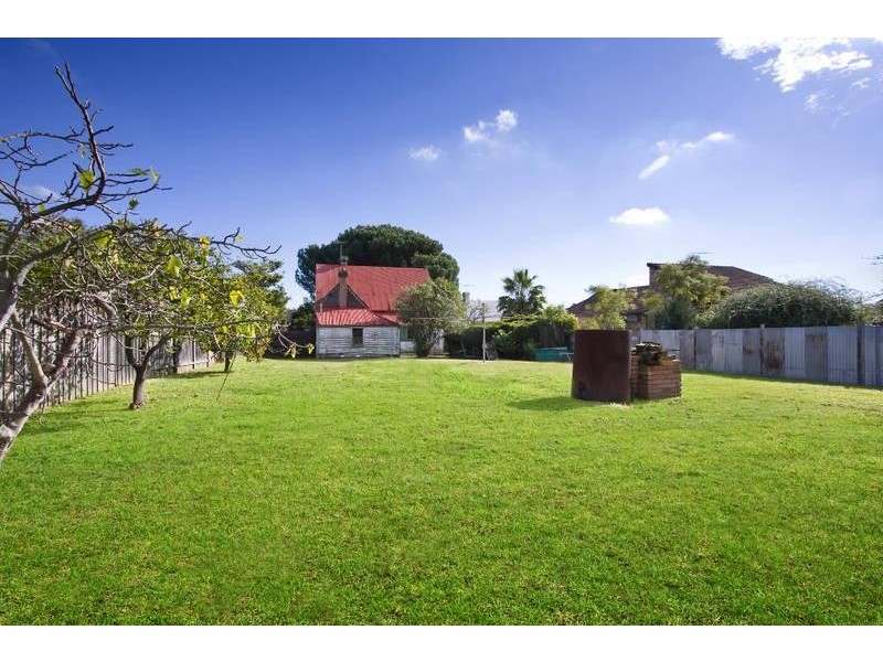 24 Cromwell Street, Croydon NSW 2132