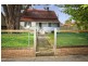 24 Cromwell Street, Croydon NSW 2132