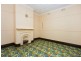 24 Cromwell Street, Croydon NSW 2132