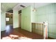 24 Cromwell Street, Croydon NSW 2132