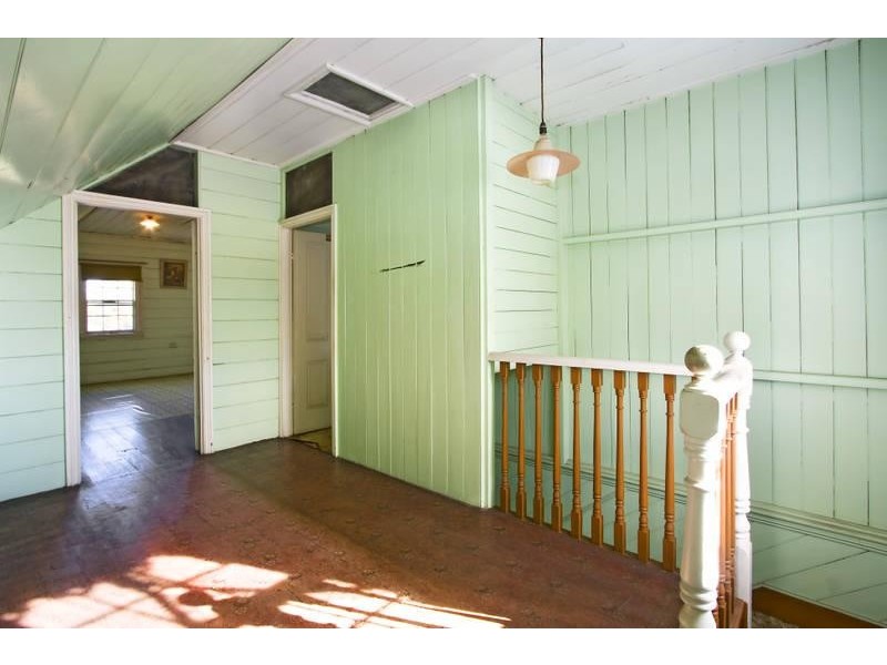 24 Cromwell Street, Croydon NSW 2132