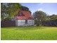 24 Cromwell Street, Croydon NSW 2132