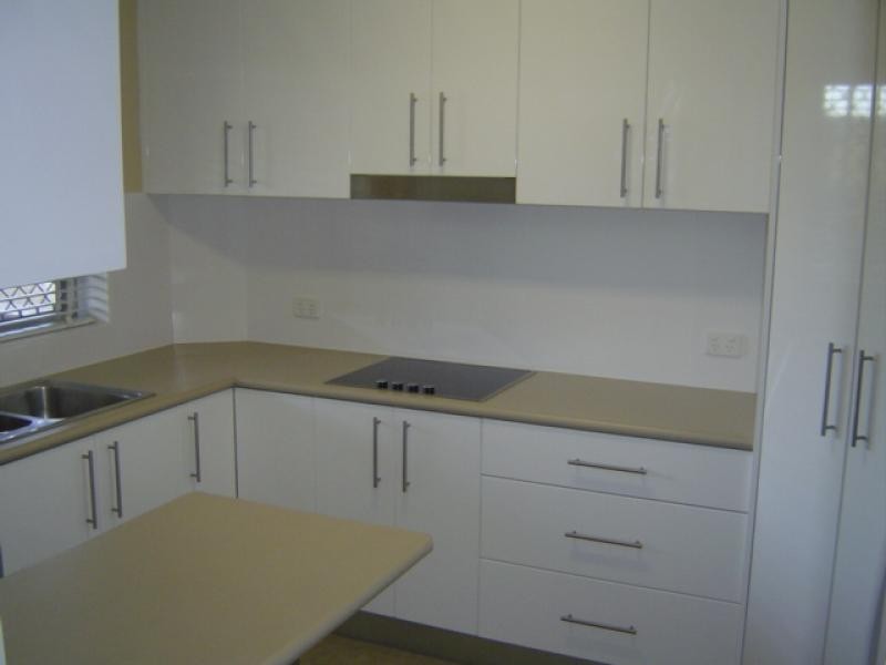 Strathfield NSW 2135