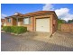 3/18 Lancaster Avenue, Punchbowl NSW 2460