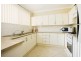 3/18 Lancaster Avenue, Punchbowl NSW 2460