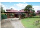 Strathfield NSW 2135