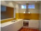 Strathfield NSW 2135