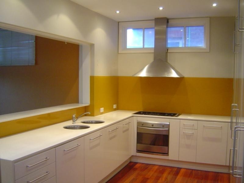 Strathfield NSW 2135