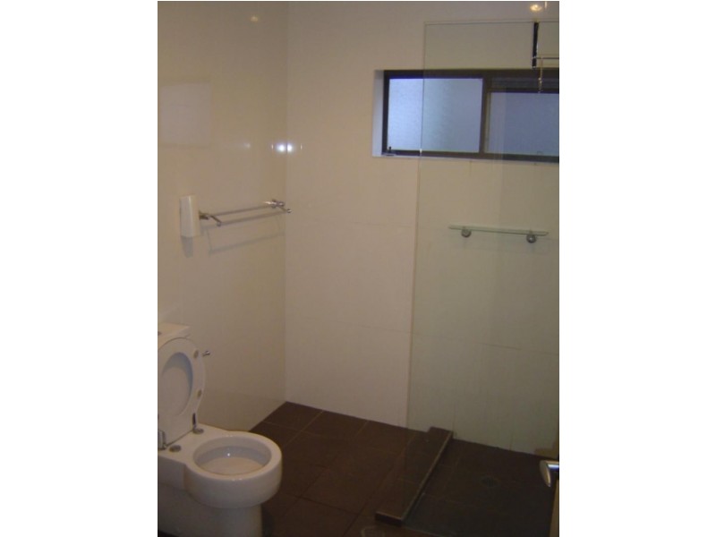 Strathfield NSW 2135