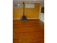 Strathfield NSW 2135