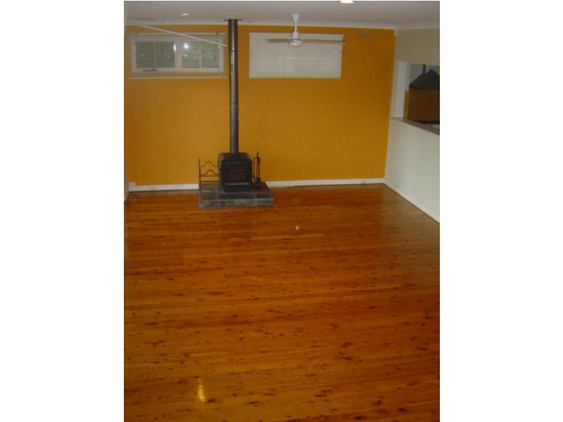 Strathfield NSW 2135