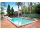 Strathfield NSW 2135