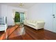 5/134 Croydon Avenue, Croydon Park NSW 2133