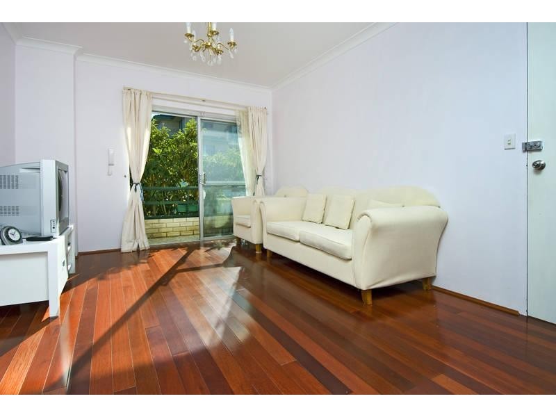 5/134 Croydon Avenue, Croydon Park NSW 2133
