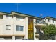5/134 Croydon Avenue, Croydon Park NSW 2133